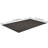 Elion Modern Machine Washable Grey Area Rug-1979999012-1979999016