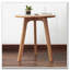 Table basse en bois massif-1743101521-1743101520