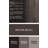Abstract Indoor Rug-625568772