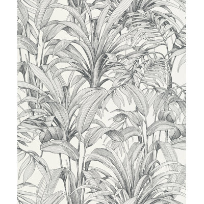 Amaresh Botanical Double Roll