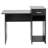 Baccarin Computer Desk