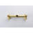 Bathroom Faucet Wall Mounted Bathroom Sink Faucet