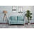 Seaddon Square Arm Sofa-608299259-537768452