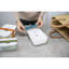 Contenant de conservation Fresh & Save