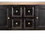 Bagwell 116.08cm Console Table-16541421