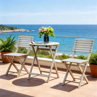 Ensemble repas pour 2 personnes Boise