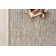 Omen Area Rug in Gray