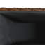 Planter Box-188704479