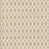White/Gold selected