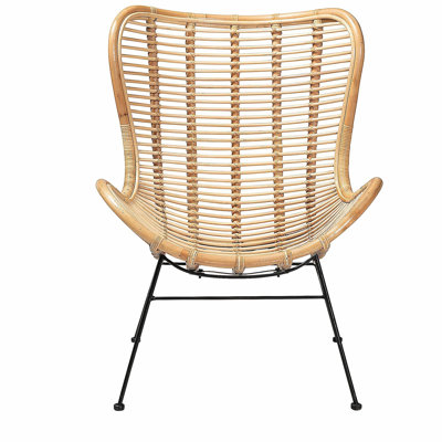 Fauteuil d'appoint Modern