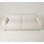 Marta Sofa-882623628