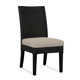 Deb Side Chair