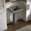 Memoirs® Bathroom Sink Pedestal-976103212
