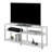 Edwin TV Stand for TVs up to 65"-1321894004