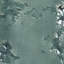 Corali 3x9 Fish Scale Glossy Textured Ceramic Tile-599930626