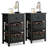 16'' W Nightstand
