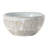 Estevez 4 Piece Dining Bowl Set
