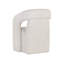 Kendrick Upholstered Arm Chair-1325261945