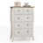 Gris / Brun est en rupture de stock