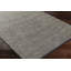 Tapis Inge-654555