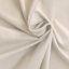 Pleated Bed Skirt-51145133-51145132