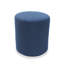 Reilly Outdoor Pouf-61067185