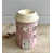 Pink is out of stock selected