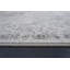 Epernay Oriental Area Rug-460401274