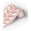 Fougere Border-175402936