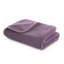 Bee Waffle Waffle Towel-35634537-65104564-110327268