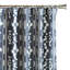 Saya Room Darkening Curtain-50760031