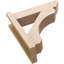 Céramique Legacy Slat-89129645