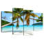 Gillard Saint John Gillard-108857438