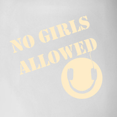 Wall Decal