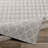 Cleethorpes Geometric Indoor / Outdoor Rug-81364444