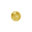 Polished Brass Small