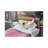 Catnap 1PC6