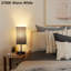 Lampe de table Reeya-1774622414