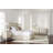 Upholstered Platform Bed-55991279