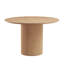 Table de salle à manger Mid-Century