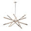 Viper Chandelier-49705866