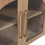Armoire de rangement Coady-1612609392-1641290337