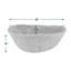Doublure Linney-997166117