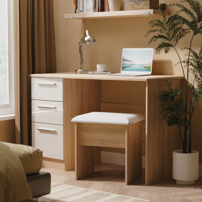 Borgeson Dressing Table