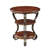 Fedak 4-Piece Living Room Table Set