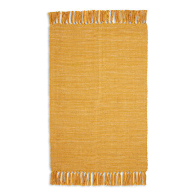 Cordele Cotton Indoor Rug