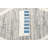 Anuja Abstract Indoor Rug-795641074