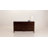 Milburn 63'' W 7 - Drawer Dresser-1238216212