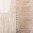 Annia Hand Woven Cotton Striped Rug-1783947253