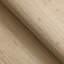 Rufas Tight Weave Jute Authentic Grasscloth Wallpaper-1939314876
